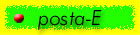 Qomani prmes e-mailit nse doni ...letrn!!!